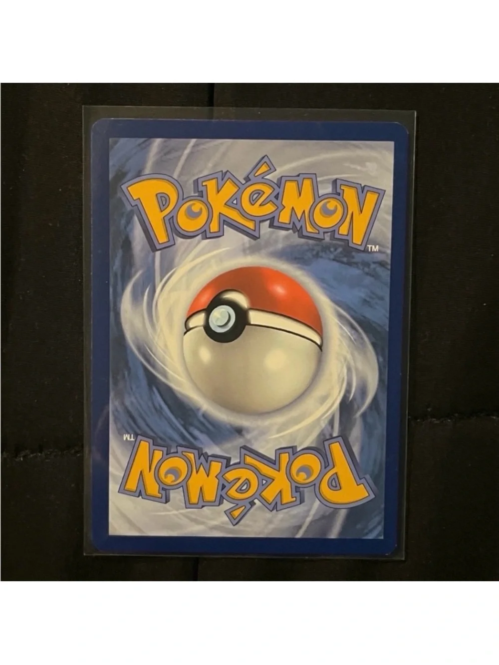 Pokemon oranguru #179
